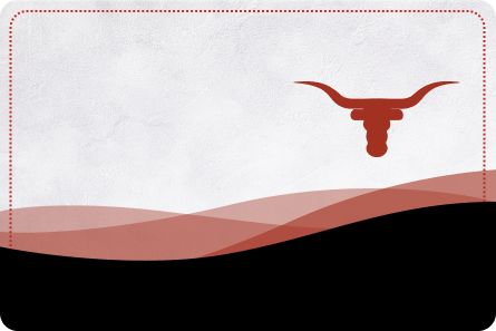 Gift Card Experiencia El Parrillero