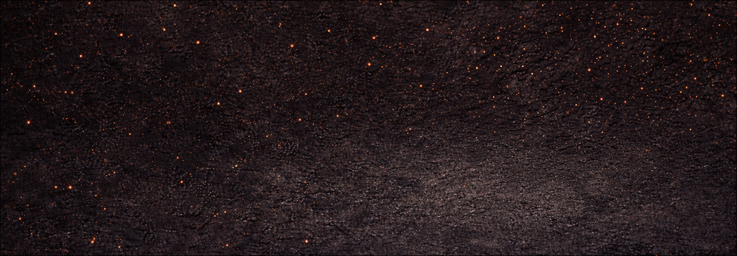 Inicio de sesión - LongHorn Perú