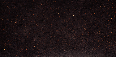 Inicio de sesión - LongHorn Perú