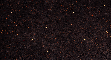 LongHorn Perú - Reserva aquí